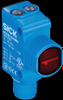 Photoelectric Sensors - 2009768 - RS Components, Ltd.