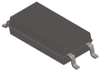 Optocouplers - 7730196 - RS Components, Ltd.
