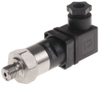Pressure Sensors - 7794288 - RS Components, Ltd.
