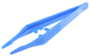 Tweezers - 484754 - RS Components, Ltd.