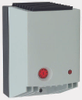 Enclosure Heaters - 2821310 - RS Components, Ltd.