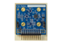 Sensor Development Tools - 2182190 - RS Components, Ltd.