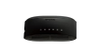 Network Switches - 2681527 - RS Components, Ltd.