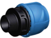 Plastic Pipe Fittings - 1969722 - RS Components, Ltd.