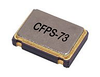 Crystal Oscillators -- 1485673 - Image