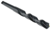 Drill Bits - 7844781 - RS Components, Ltd.