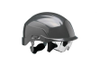 Hard Hats - 2656026 - RS Components, Ltd.