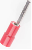 Blade Terminals - 2707467 - RS Components, Ltd.