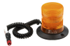 Beacons - 9075993 - RS Components, Ltd.