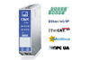 ClipX Signal conditioner, Industrial Ethernet - 1-BM40IE-S1 - Hottinger Bruel and Kjaer UK Ltd.