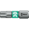 Screw and Nut Driver Bits, Blades and Handles - 5627-05066128001-ND - DigiKey