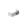 Unclassified - 6308-B804-ND - DigiKey