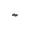 Pulse Transformers - 5843-TG110-RP55N5LF2-ND - DigiKey