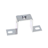 Accessories - 288-TST-40-ND - DigiKey