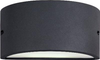 Exterior -Wall Mt./Flush - 358045 - Light Center (The)
