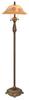 TF60297 Lamps-Floor Lamps - 425699 - Capital Lighting, Inc.
