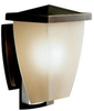 9429OZ Exterior -Wall Mount - 761007 - Capital Lighting, Inc.