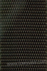 Nylon Webbing - WBN4/100 - Lowy Enterprises, Inc.