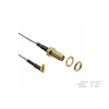 Coaxial Cables (RF) - 994-1300-00023-ND - DigiKey