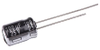 Aluminium Capacitors - 8676753P - RS Components, Ltd.