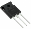 MOSFETs - 1464372 - RS Components, Ltd.