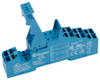Relay Sockets - 1232852 - RS Components, Ltd.