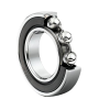 Ball Bearings - 732777 - RS Components, Ltd.