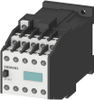 Contactors - 669199 - RS Components, Ltd.