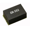 SMD 3.3V 24.576MHz Clock and Timing IC - 172-OX-5021-EAE-1080-24M576 - ERSAELECTRONICS PTE. LTD.