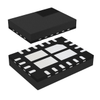 Special Purpose Amplifier Ic - 771-LTC6419HV#PBF - ERSAELECTRONICS PTE. LTD.