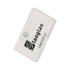 7 GHZ Rf Antenna - 875-UWCCP.01 - ERSAELECTRONICS PTE. LTD.