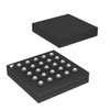 Interface Transceiver IC - 714-XR16M581IB25-F - ERSAELECTRONICS PTE. LTD.