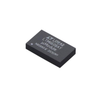 5V DC-DC Converter IC - 132-LTM4608AIY#PBF - ERSAELECTRONICS PTE. LTD.