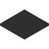 FPGA Programmable Logic Device - 696-AX2000-2FGG896I - ERSAELECTRONICS PTE. LTD.