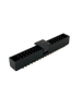 Rectangular Connectors - 1001-2BHR-12-VU-SMT - New Yorker Electronics Co., Inc.