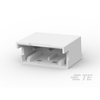 Unclassified - 17-2013485-1-ND - DigiKey
