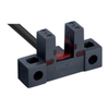 Photoelectric, Industrial - 1882-6090826-ND - DigiKey