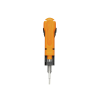 Pliers - 9046380000-ND - DigiKey