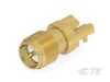 Coax Connectors - 2512695-1 - TE Connectivity