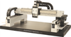 Cartesian Gantry System -- AGS1000 - Image