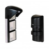 Photoelectric Beam Sensor - PR-11B - Takex America, Inc.