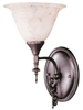 9421MB/AM Sconces-Single Glass - 722336 - Capital Lighting, Inc.