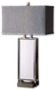 26972-1 Lamps-Table Lamps - 419130 - Capital Lighting, Inc.
