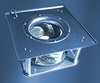 Centrifugal Fan GR..G Design - Image