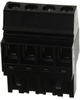 Terminal Blocks - Headers, Plugs and Sockets - 281-2606-ND - DigiKey