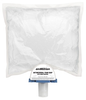 enMotion® E2 Rated Antimicrobial Foam Soap 1200 ml - Image
