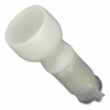 Terminals - Wire Splice Connectors - A09053-ND - DigiKey