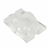 Optics - Lenses - 711-1641-ND - DigiKey
