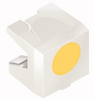 SIDELED - LW A67C - OSRAM Opto Semiconductors