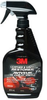 3M 39040 White Leather Repair - Liquid 16 oz Bottle - 051131-39040 - R. S. Hughes Company, Inc.